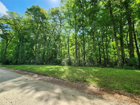 Tbd 284th Street, Branford, FL 32008