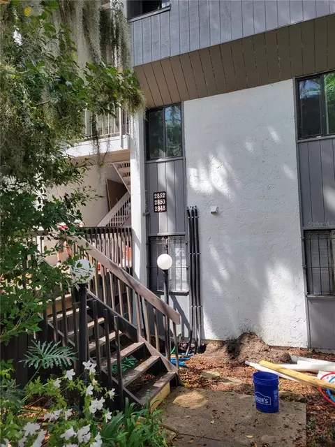2850 SW 14th Dr #NONE, Gainesville, FL 32608