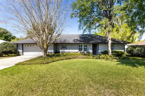 7602 NW 36th Pl, Gainesville, FL 32606