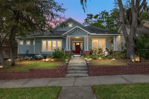 16652 NW 166th Rd, Alachua, FL 32615