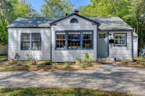 1712 NW 6th Ave, Gainesville, FL 32603