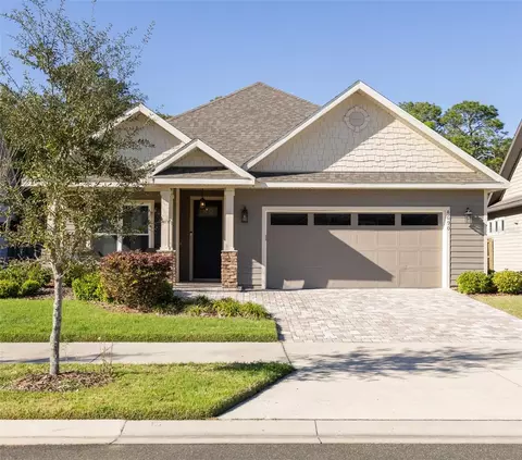 4690 SW 63rd Rd, Gainesville, FL 32608