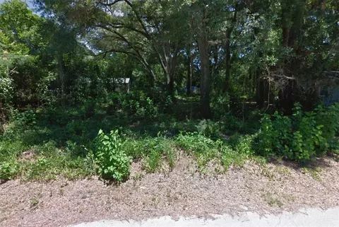 NW 134th Terrace, Alachua, FL 32615
