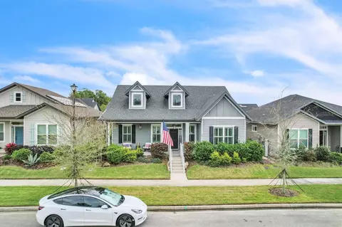 2691 SW 120th Ter, Gainesville, FL 32608