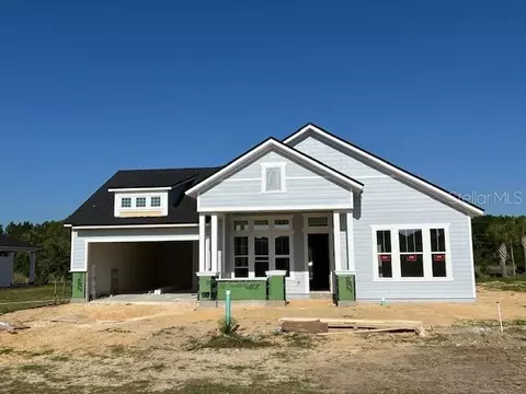 3580 SW 120th Ter, Gainesville, FL 32608