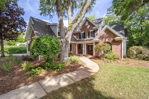 5512 NW 51st Ave, Gainesville, FL 32653