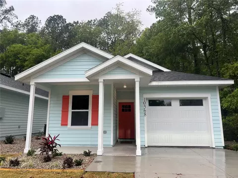 10568 Palmetto Blvd, Alachua, FL 32615