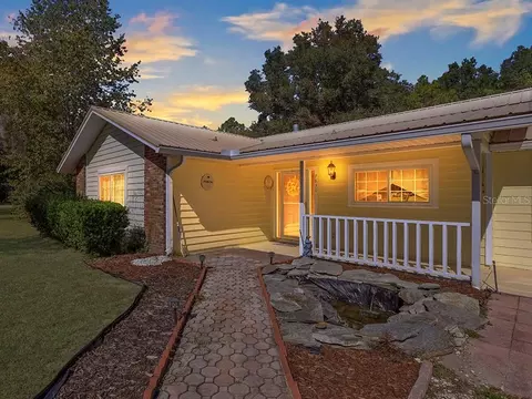 7830 SW 97th Ave, Gainesville, FL 32608