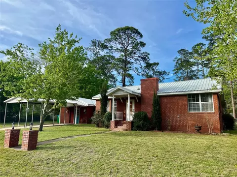 24228 NW 187th Rd, High Springs, FL 32643