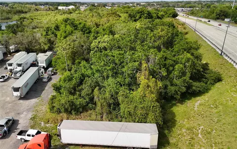 Hwy 27, Haines City, FL 33844