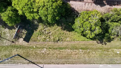 Hwy 60 W, Lake Wales, FL 33859