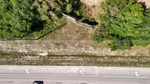 Hwy 27, Lake Wales, FL 33859