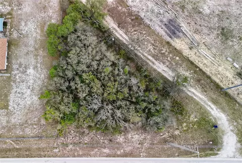 4732 Kenilworth Blvd, Sebring, FL 33870
