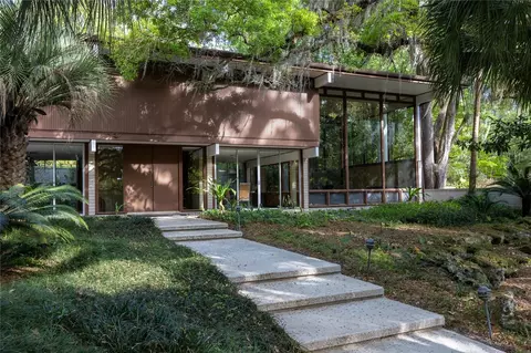 3105 SW 5th Ct, Gainesville, FL 32601