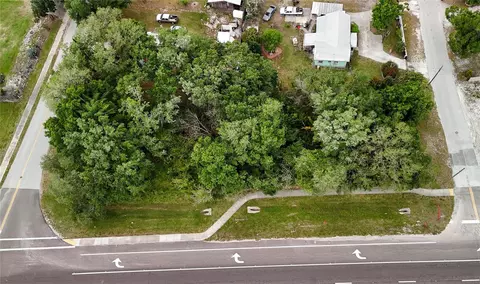 Us Hwy 17, Wauchula, FL 33873