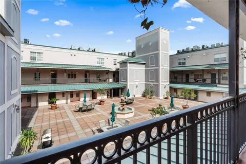 201 SE 2nd Ave #417, Gainesville, FL 32601