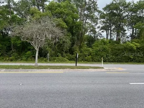 2636 SE Hawthorne Rd, Gainesville, FL 32641