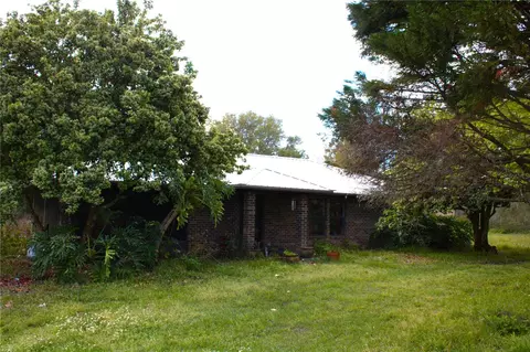 10476 SW 72nd St, Lake Butler, FL 32054