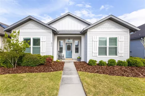 2911 SW 118th Dr, Gainesville, FL 32608
