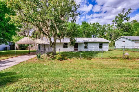 7420 NW 126th Ave, Alachua, FL 32615