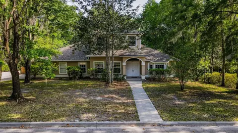 5409 NW 80th Ave, Gainesville, FL 32653