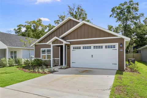 1099 SW 66th Ter, Gainesville, FL 32607