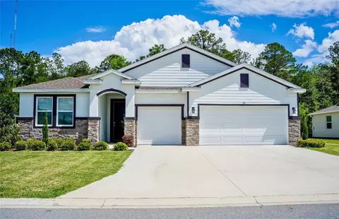 511 SE 66th Ter, Ocala, FL 34472