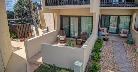 5650 A1a S #E114, Saint Augustine, FL 32080 photo 1