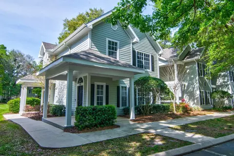 10000 SW 52nd Ave #58, Gainesville, FL 32608