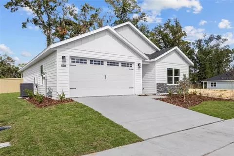6668 SW 10th Ln, Gainesville, FL 32607