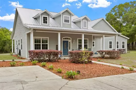 2179 NE 46th Cir, High Springs, FL 32643