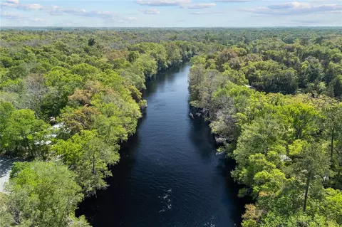 00 NE 40 Ct Rd, High Springs, FL 32643