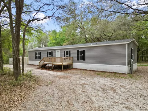 1044 SW Appalachee Ter, Fort White, FL 32038