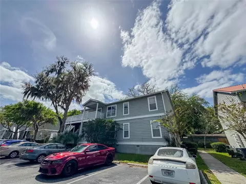 2905 SW Archer Rd #4007, Gainesville, FL 32608