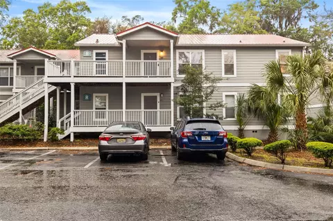 2905 SW Archer Rd #5018, Gainesville, FL 32608