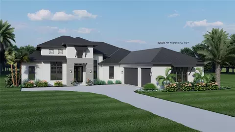3511 SW 107th Ter, Gainesville, FL 32608