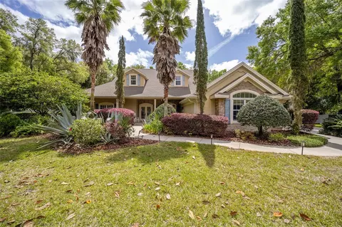 16773 NW 2nd Rd, Newberry, FL 32669