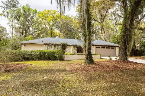 2932 NW 38th St, Gainesville, FL 32606