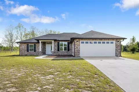 175 SW Arrow Gln, Lake City, FL 32024