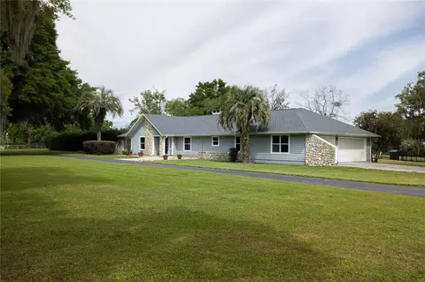 17006 NW 171st Pl, Alachua, FL 32615