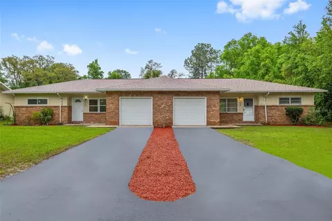 10133 SW 84th Avenue Rd, Ocala, FL 34481
