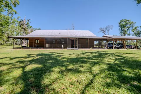 5253 W Us Highway 27, Mayo, FL 32066