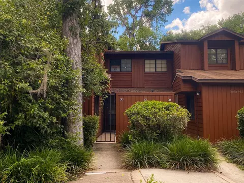 900 SW 62 Blvd #E30, Gainesville, FL 32607