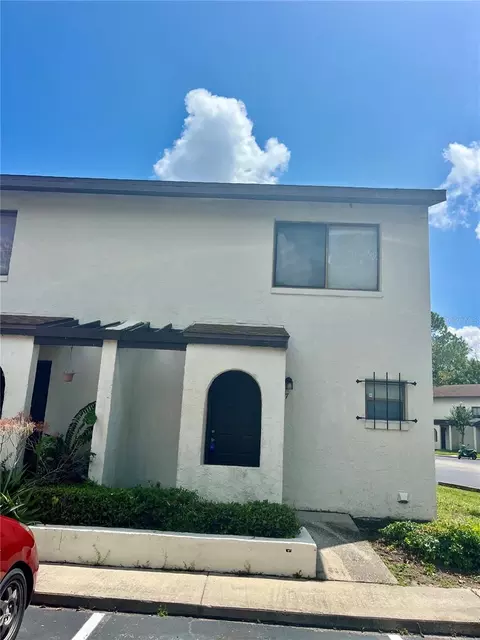 2635 SW 35th Pl #1907, Gainesville, FL 32608