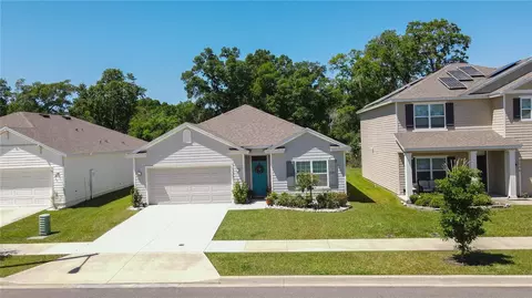 6060 SW 84th St, Gainesville, FL 32608