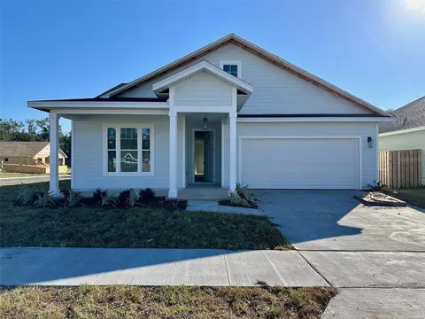 12621 NW 158 St, Alachua, FL 32615