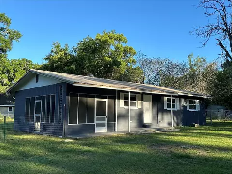 14117 168th St, Archer, FL 32618