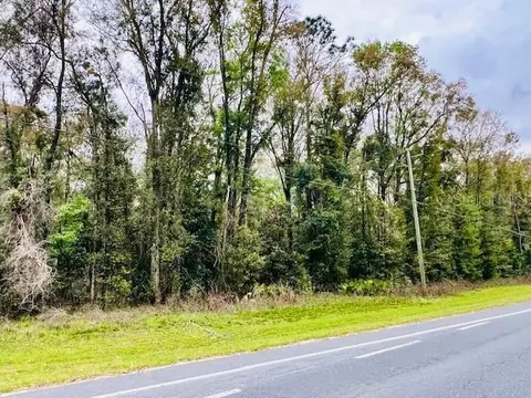 NW Us Hwy 129, Branford, FL 32008