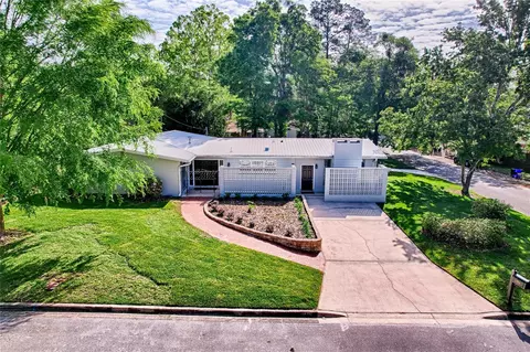 1705 NW 22nd Ter, Gainesville, FL 32605
