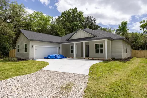 3701 NW 16th Blvd, Gainesville, FL 32605